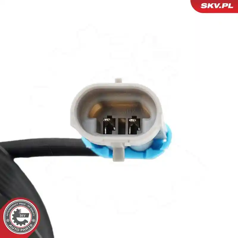 ESEN SKV 84SKV109