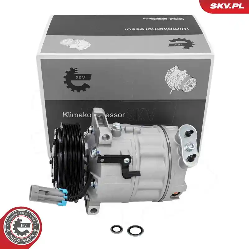ESEN SKV 84SKV109