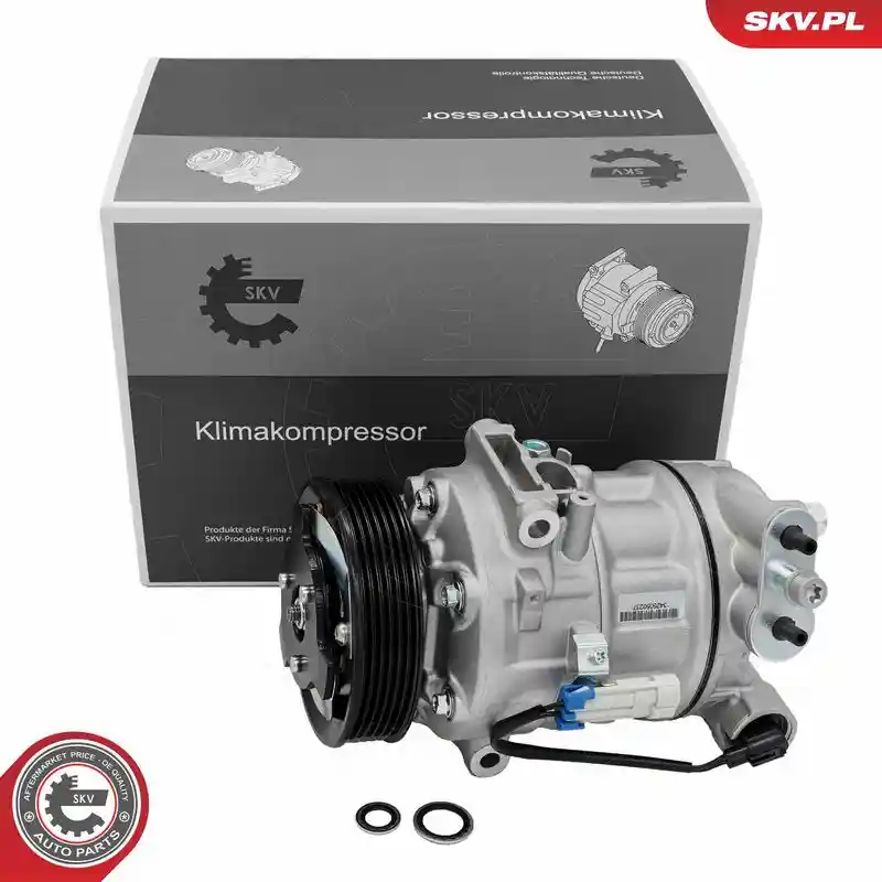 ESEN SKV 84SKV163