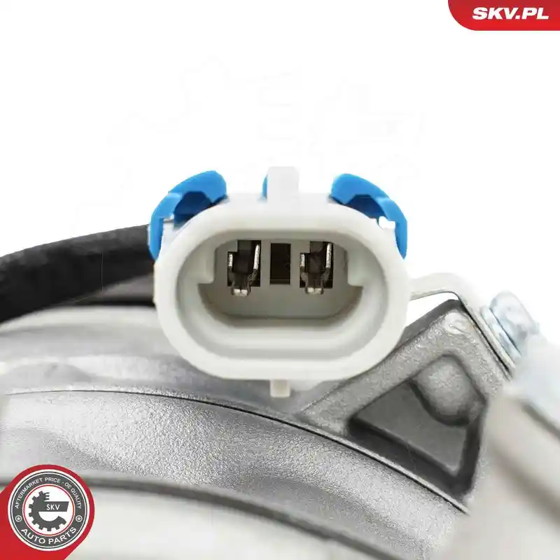 ESEN SKV 84SKV163
