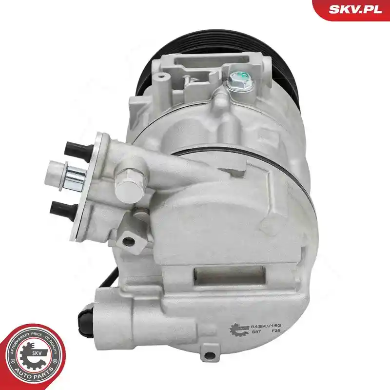 ESEN SKV 84SKV163