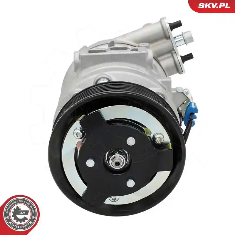 ESEN SKV 84SKV163
