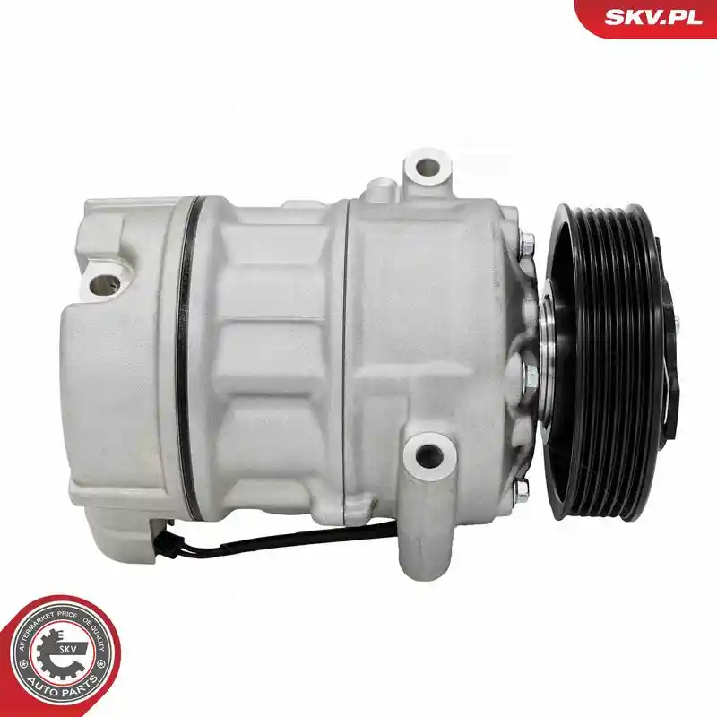 ESEN SKV 84SKV163