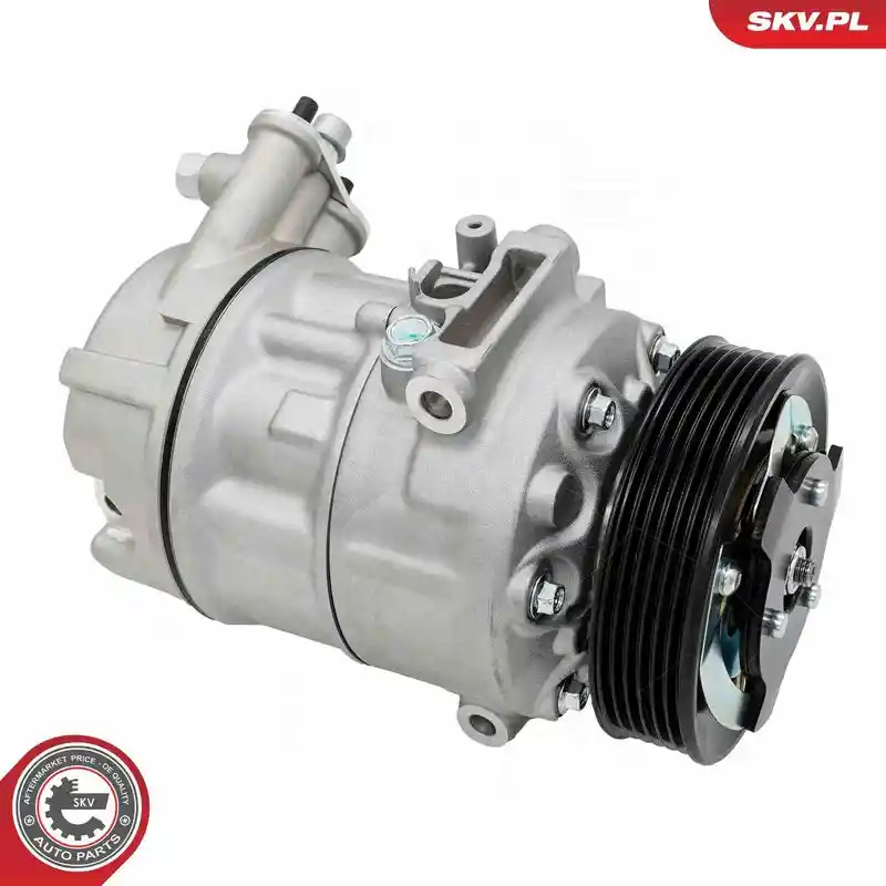 ESEN SKV 84SKV163