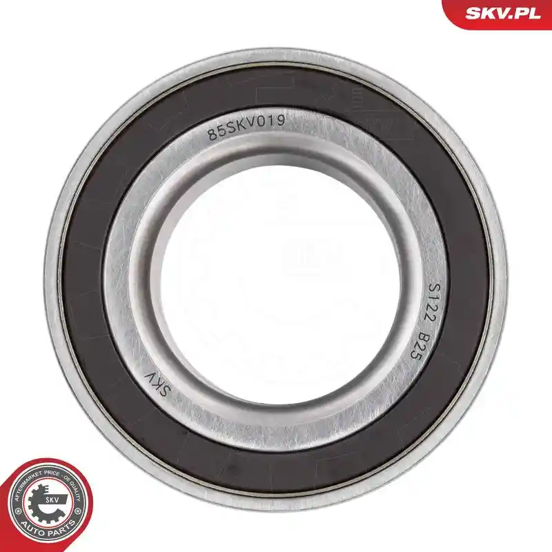 ESEN SKV 85SKV019 ESEN SKV 85SKV019
