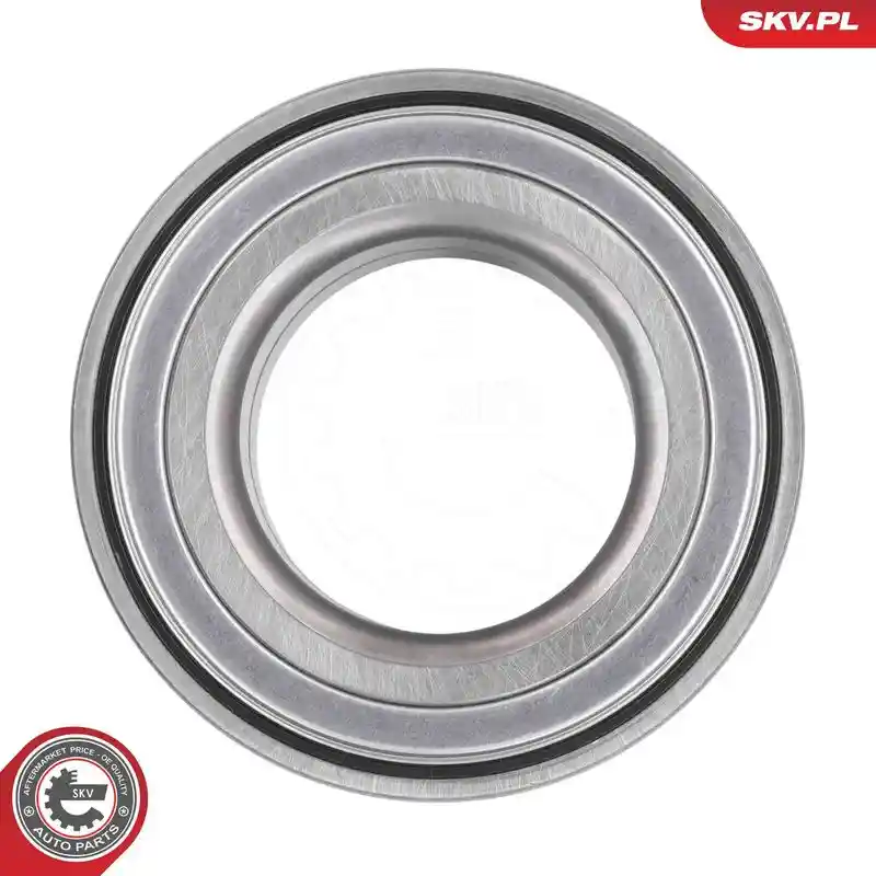 ESEN SKV 85SKV019 ESEN SKV 85SKV019