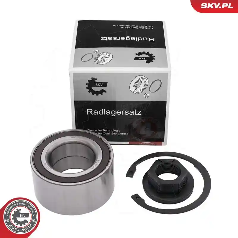 ESEN SKV 85SKV019 ESEN SKV 85SKV019