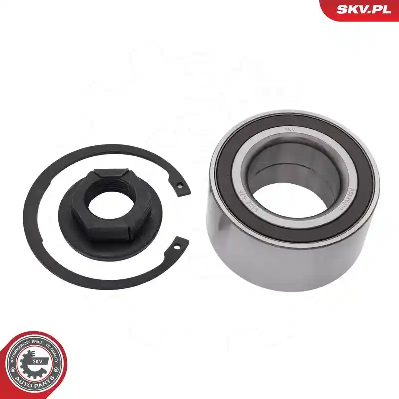 ESEN SKV 85SKV019 ESEN SKV 85SKV019