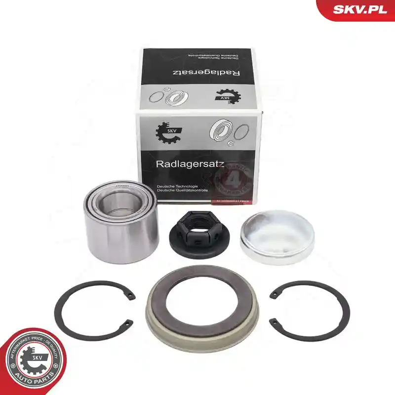 ESEN SKV 85SKV029 ESEN SKV 85SKV029