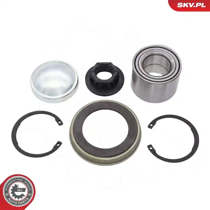 ESEN SKV 85SKV029 ESEN SKV 85SKV029