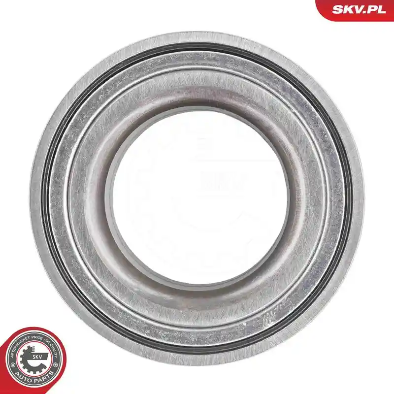 ESEN SKV 85SKV029 ESEN SKV 85SKV029