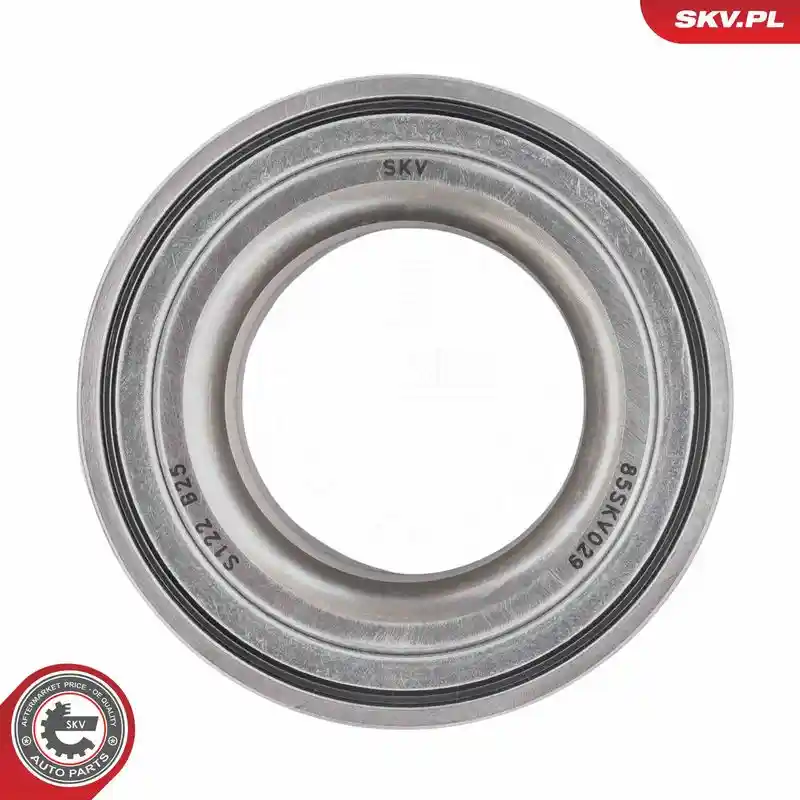 ESEN SKV 85SKV029 ESEN SKV 85SKV029