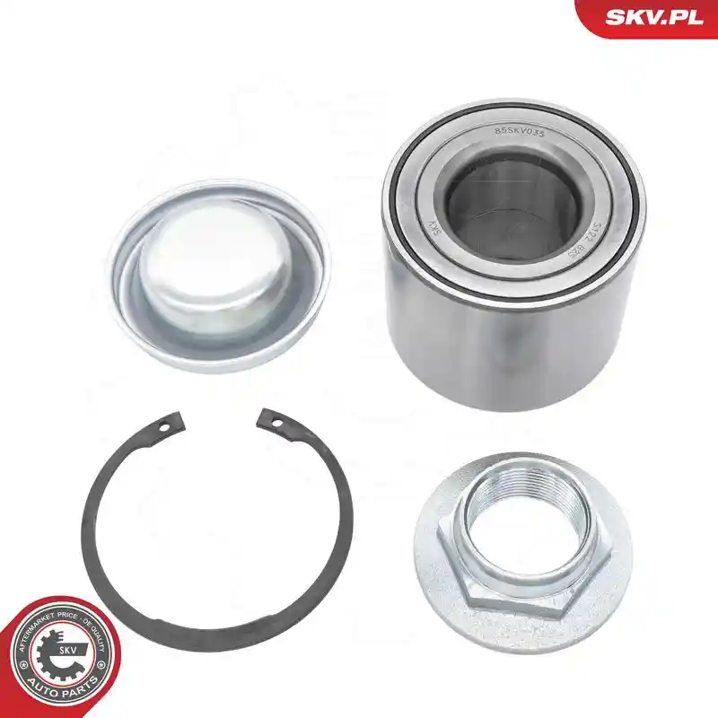 ESEN SKV 85SKV035 ESEN SKV 85SKV035