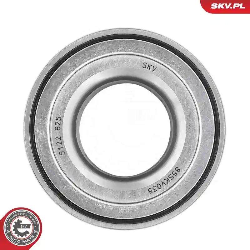 ESEN SKV 85SKV035 ESEN SKV 85SKV035