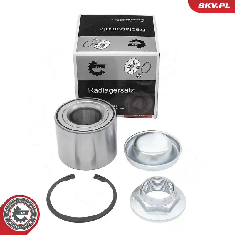 ESEN SKV 85SKV035 ESEN SKV 85SKV035
