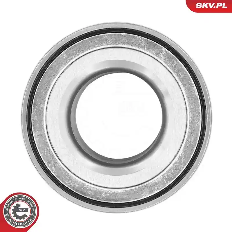 ESEN SKV 85SKV035 ESEN SKV 85SKV035