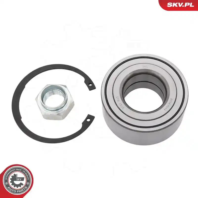 ESEN SKV 85SKV044