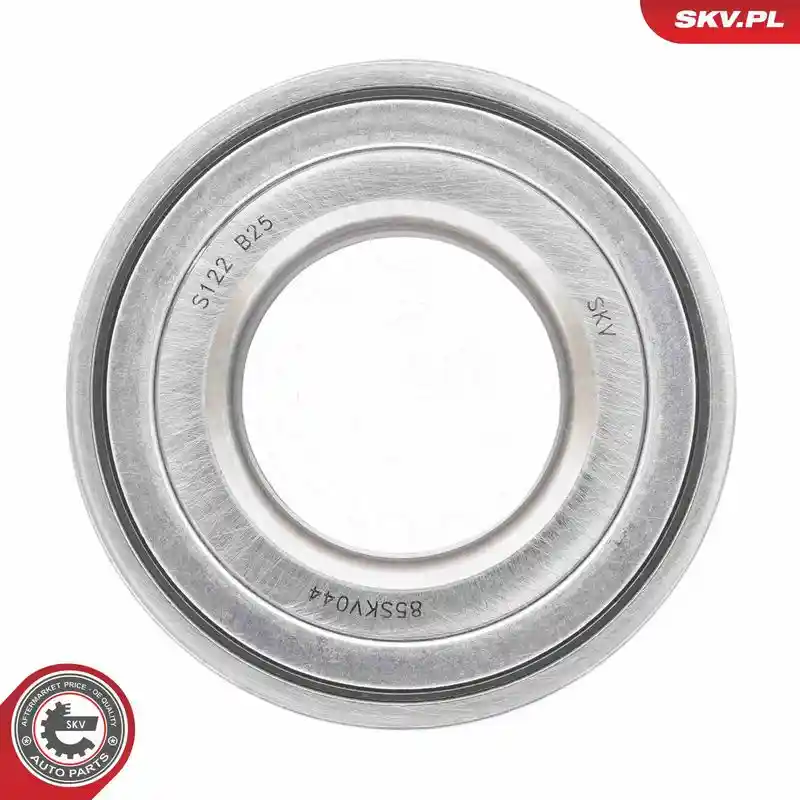 ESEN SKV 85SKV044
