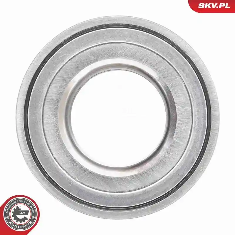 ESEN SKV 85SKV044