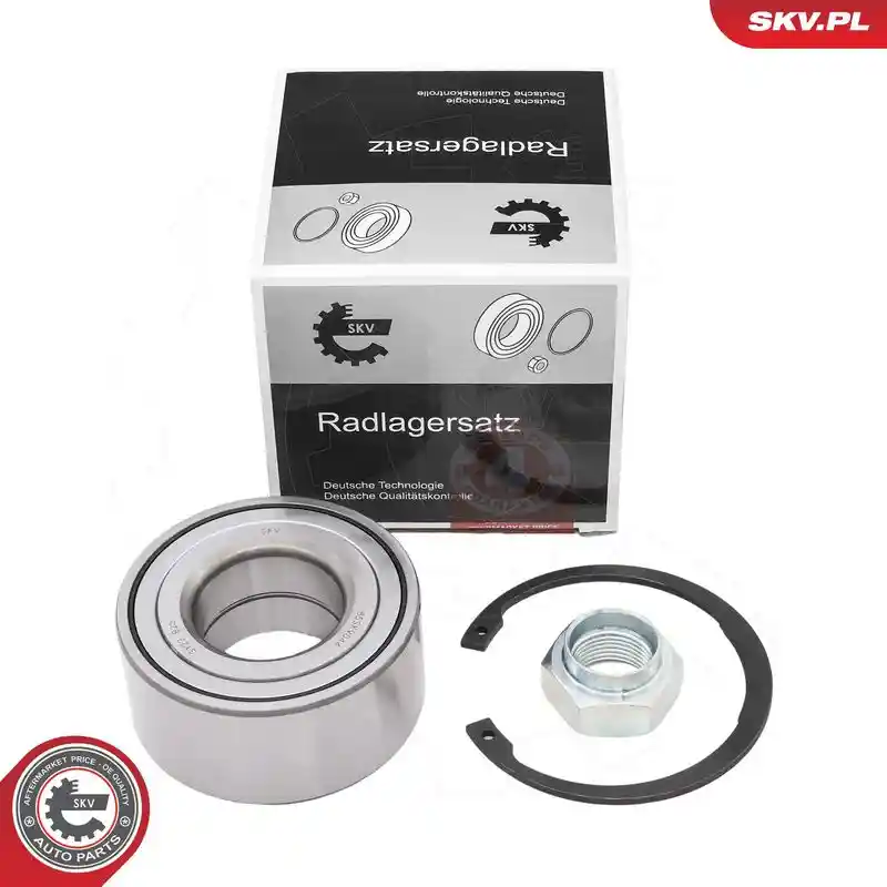 ESEN SKV 85SKV044