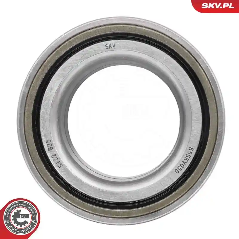 ESEN SKV 85SKV050