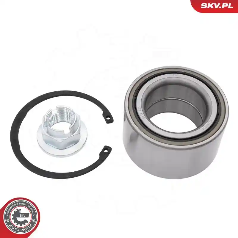 ESEN SKV 85SKV050