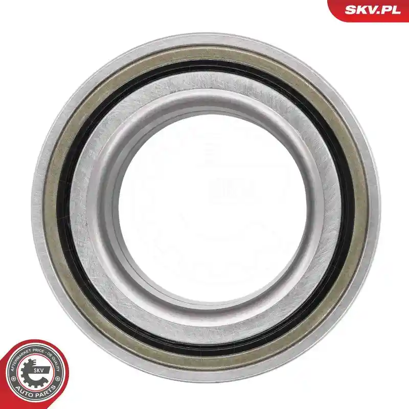 ESEN SKV 85SKV050
