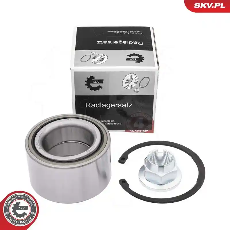 ESEN SKV 85SKV050