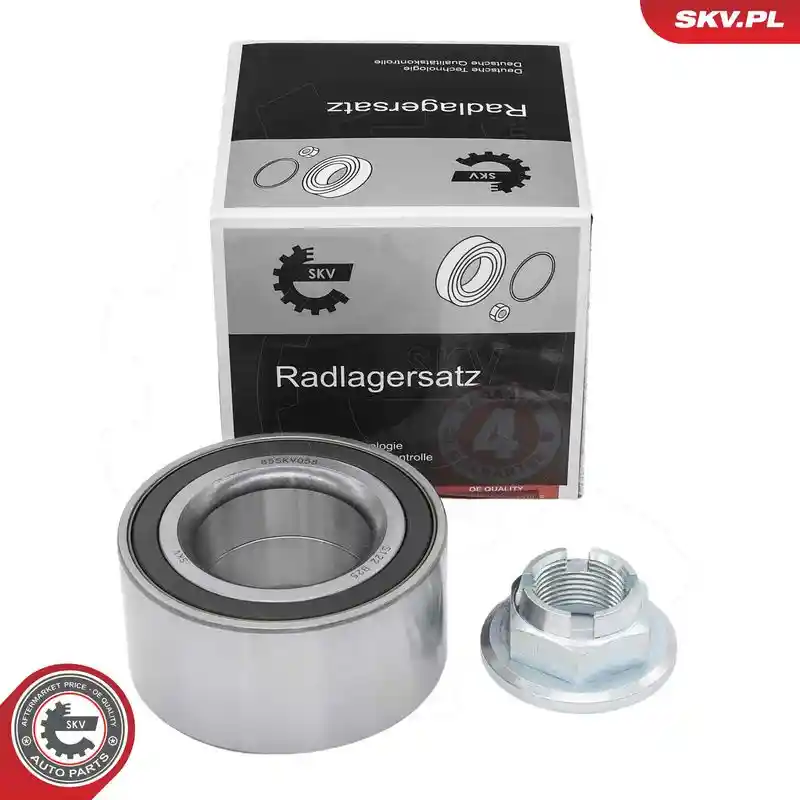 ESEN SKV 85SKV058 ESEN SKV 85SKV058