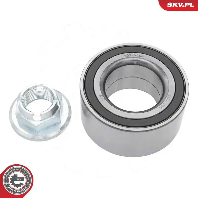 ESEN SKV 85SKV058 ESEN SKV 85SKV058