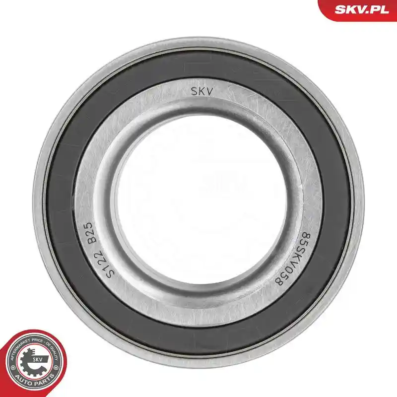 ESEN SKV 85SKV058 ESEN SKV 85SKV058