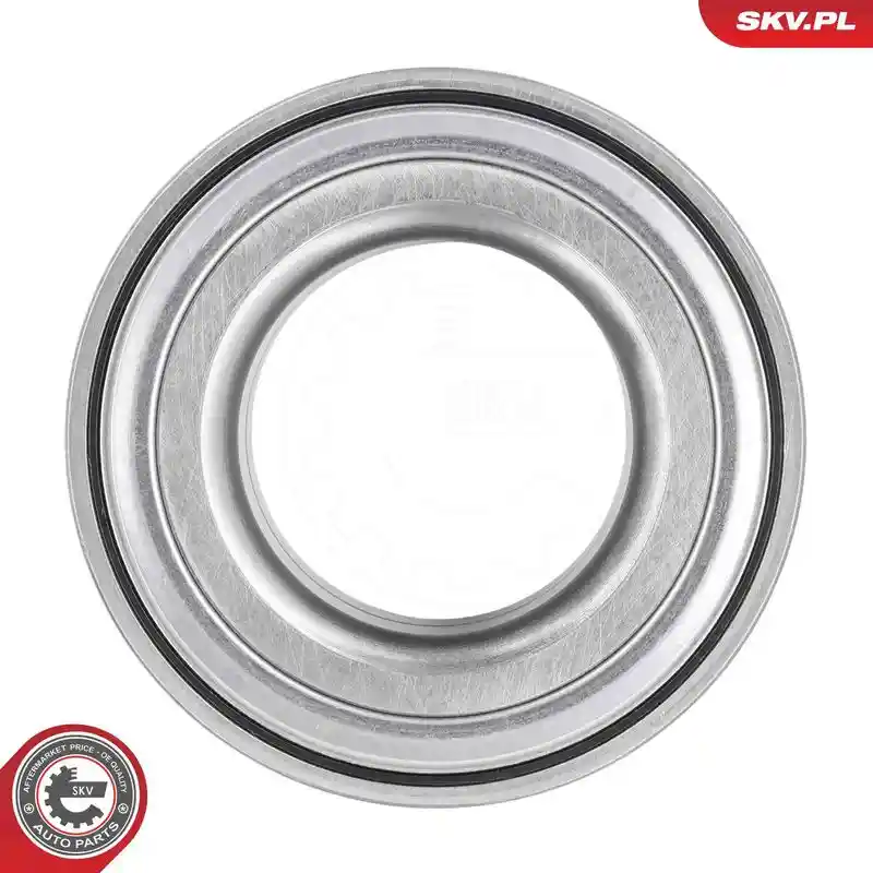 ESEN SKV 85SKV058 ESEN SKV 85SKV058