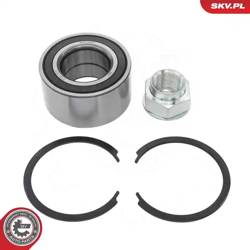 ESEN SKV 85SKV067 ESEN SKV 85SKV067