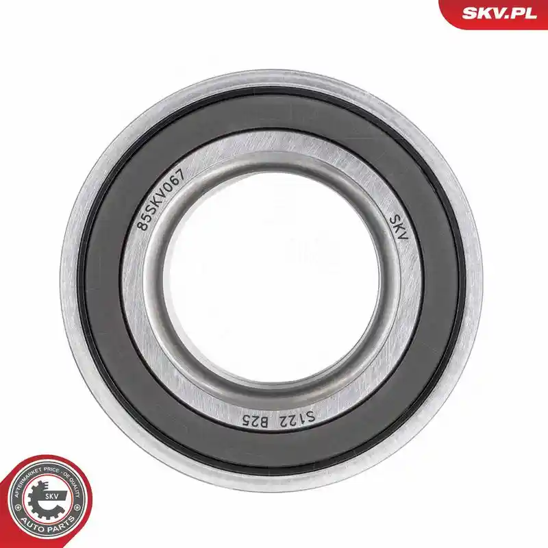ESEN SKV 85SKV067 ESEN SKV 85SKV067