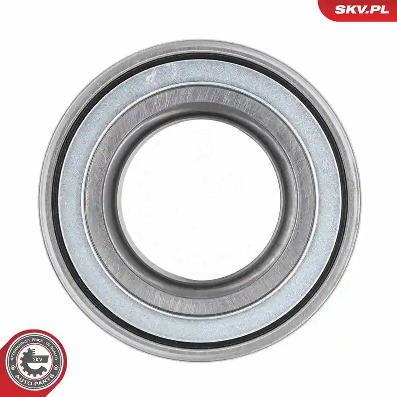 ESEN SKV 85SKV067 ESEN SKV 85SKV067