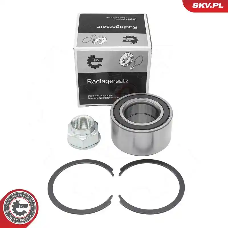 ESEN SKV 85SKV067 ESEN SKV 85SKV067