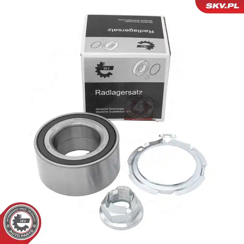 ESEN SKV 85SKV068