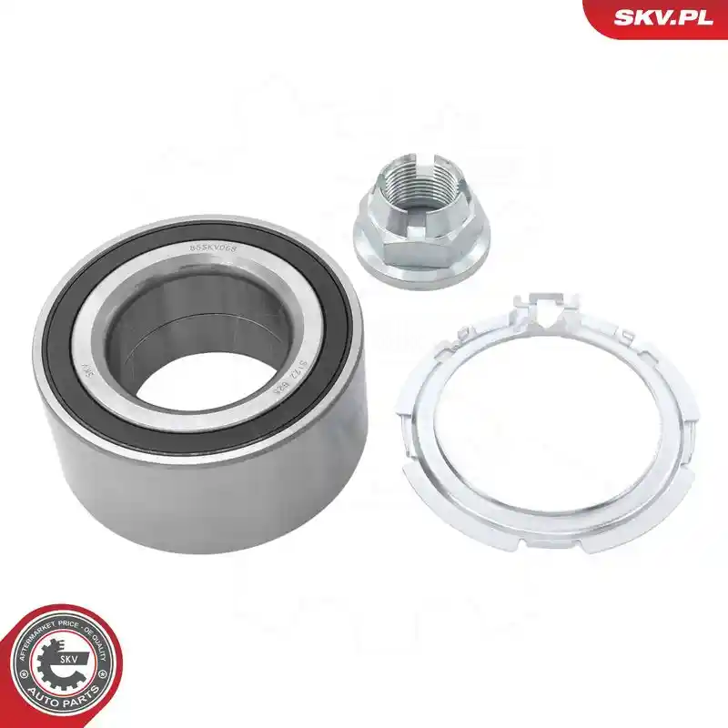 ESEN SKV 85SKV068