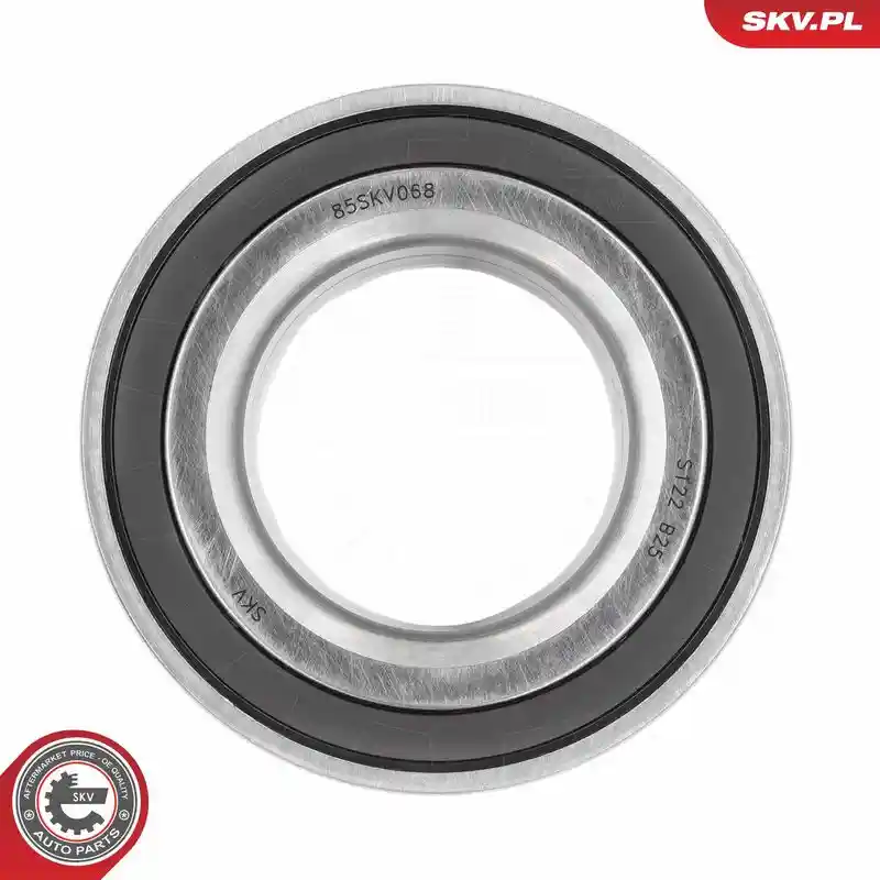 ESEN SKV 85SKV068