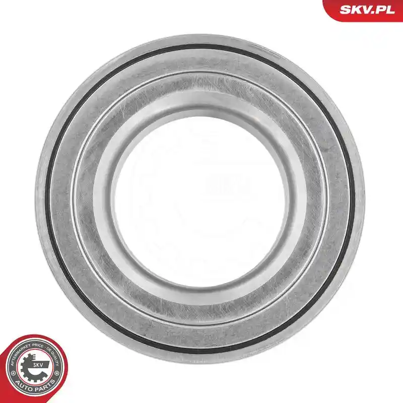 ESEN SKV 85SKV068