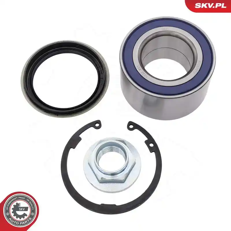 ESEN SKV 85SKV077 ESEN SKV 85SKV077