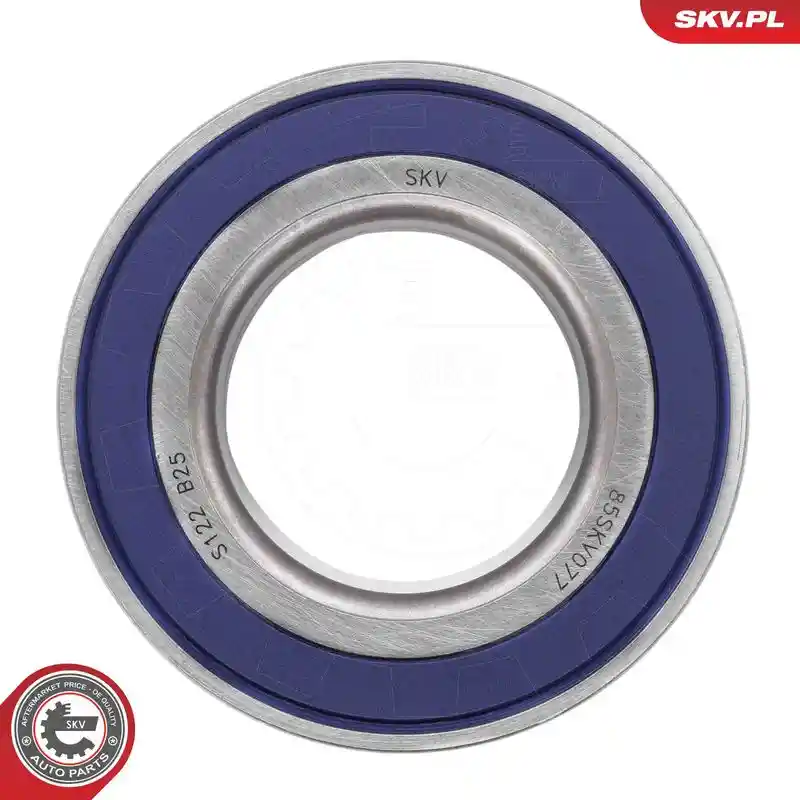 ESEN SKV 85SKV077 ESEN SKV 85SKV077