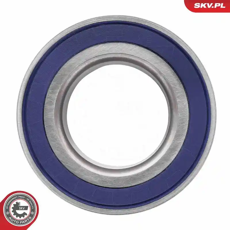 ESEN SKV 85SKV077 ESEN SKV 85SKV077