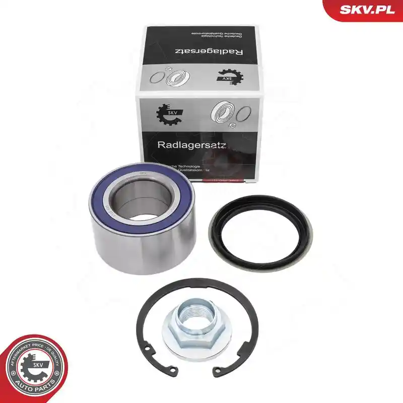 ESEN SKV 85SKV077 ESEN SKV 85SKV077