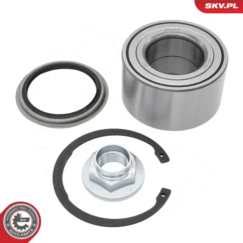 ESEN SKV 85SKV078