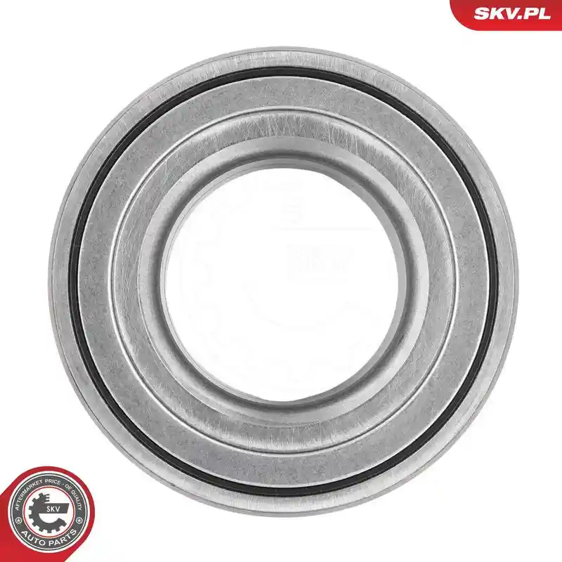 ESEN SKV 85SKV078