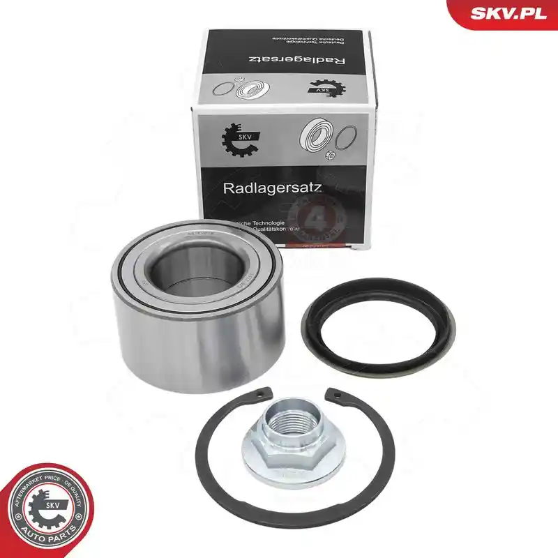 ESEN SKV 85SKV078