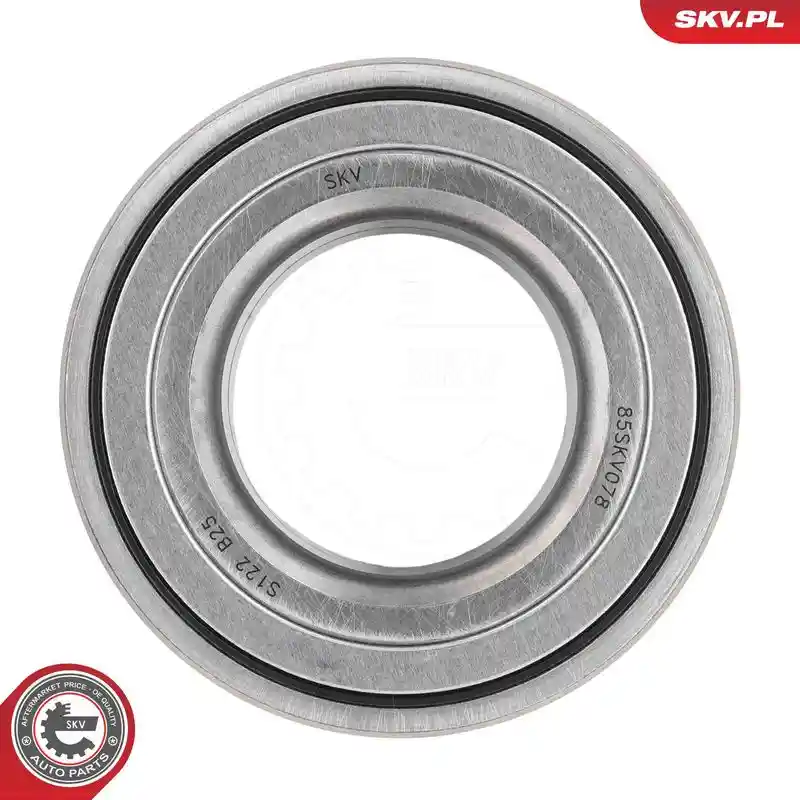 ESEN SKV 85SKV078