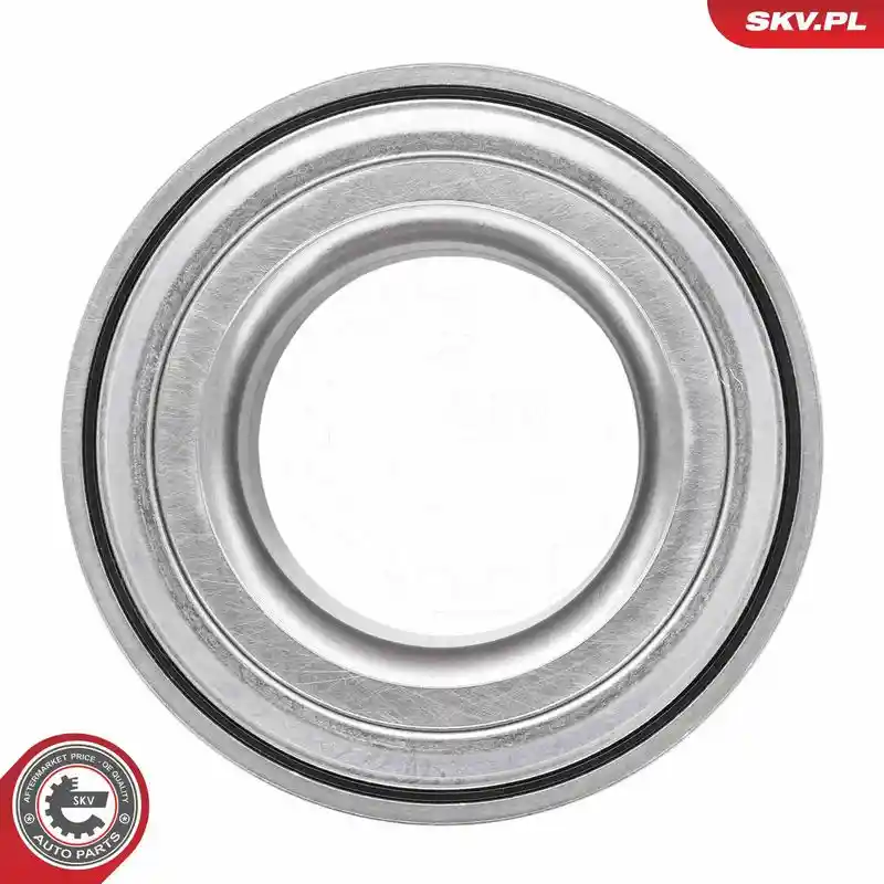ESEN SKV 85SKV085