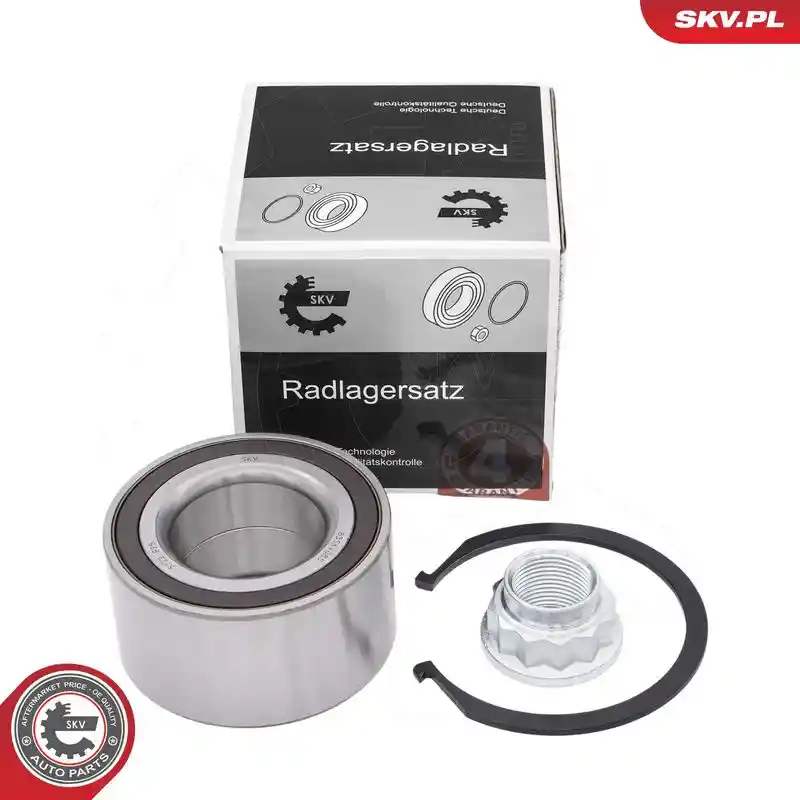 ESEN SKV 85SKV085
